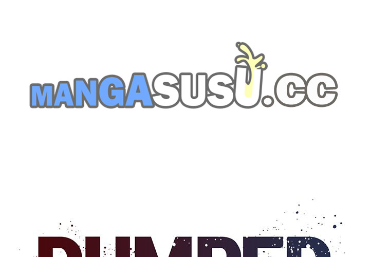 image-komik-komik-dumped-chapter-03-2/111