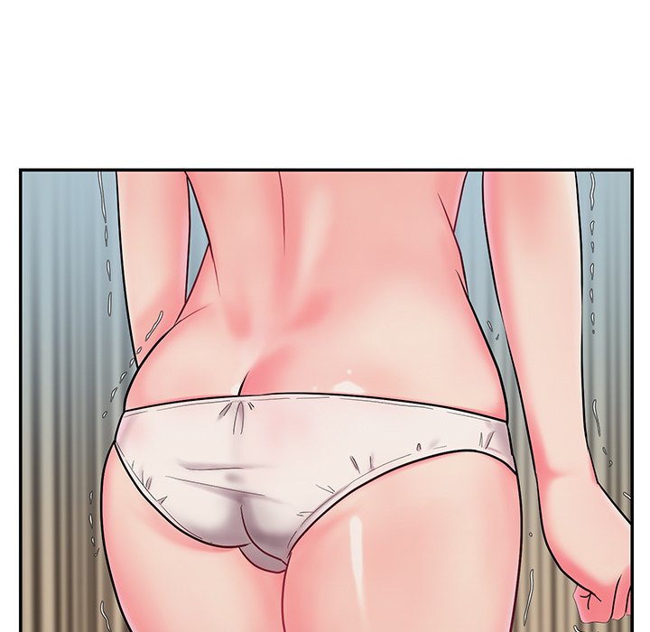 image-komik-komik-dumped-chapter-03-6/111