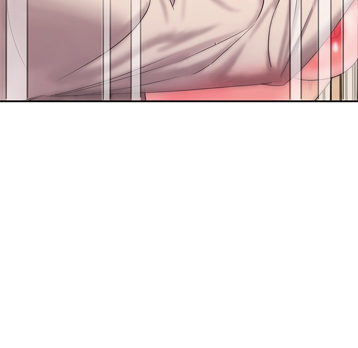 image-komik-komik-dumped-chapter-03-22/111