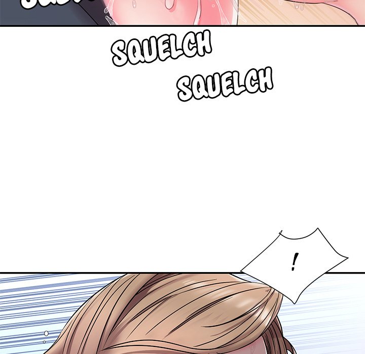 image-komik-komik-dumped-chapter-03-30/111