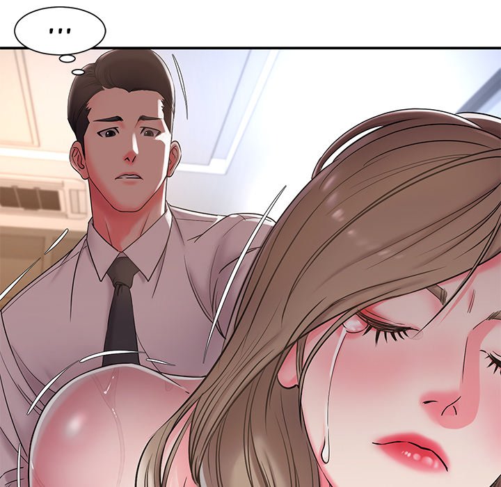 image-komik-komik-dumped-chapter-03-32/111