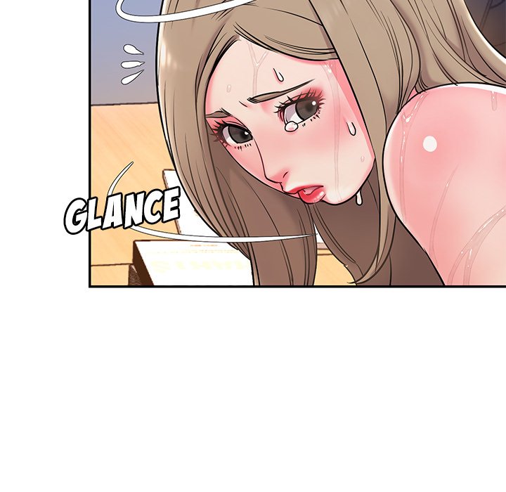 image-komik-komik-dumped-chapter-03-35/111