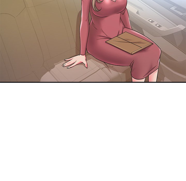 image-komik-komik-dumped-chapter-03-41/111