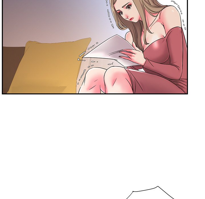 image-komik-komik-dumped-chapter-03-44/111