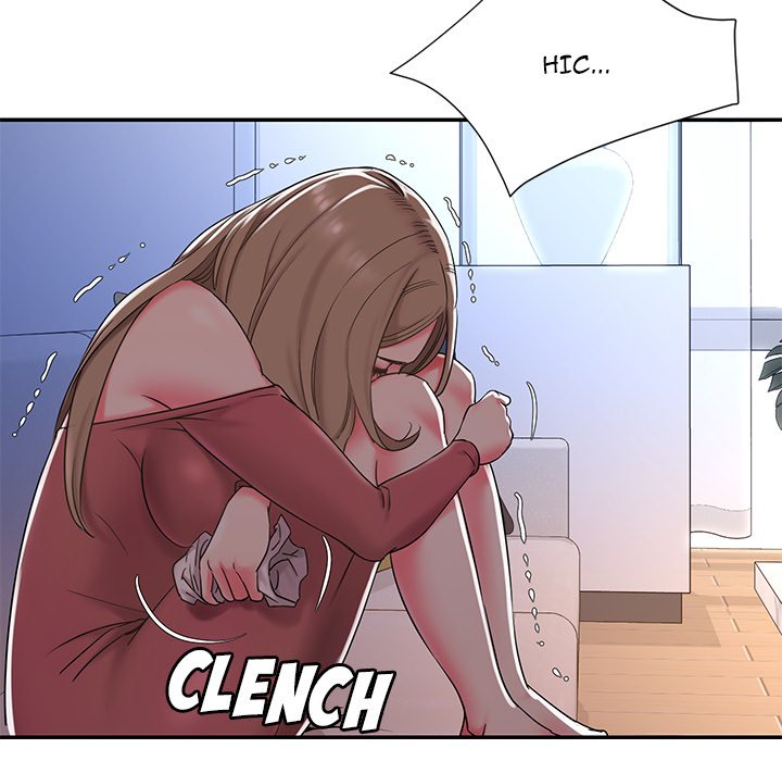 image-komik-komik-dumped-chapter-03-45/111