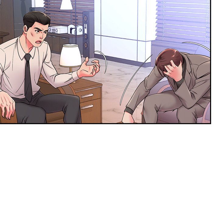 image-komik-komik-dumped-chapter-03-48/111