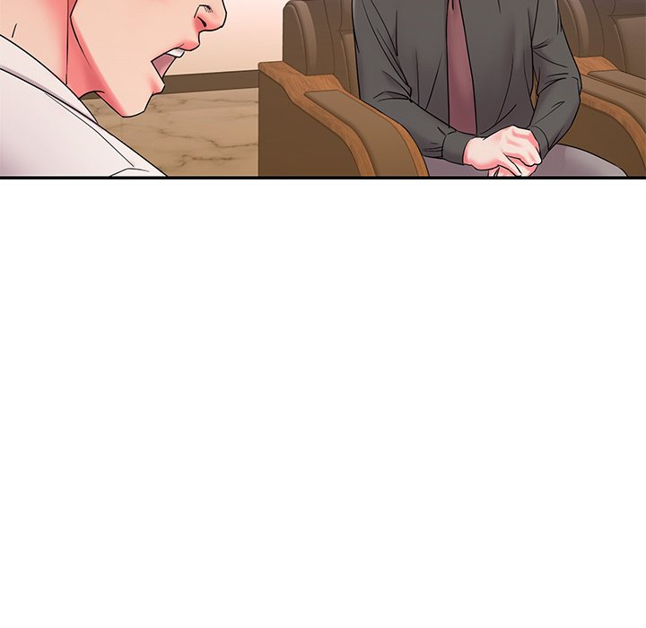 image-komik-komik-dumped-chapter-03-50/111