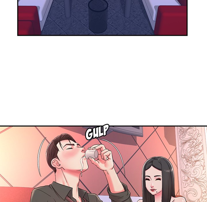 image-komik-komik-dumped-chapter-03-54/111