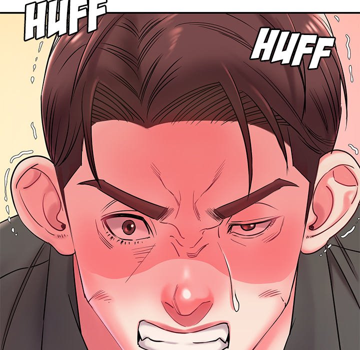 image-komik-komik-dumped-chapter-03-57/111