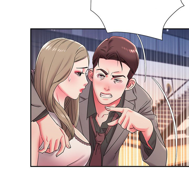 image-komik-komik-dumped-chapter-03-62/111