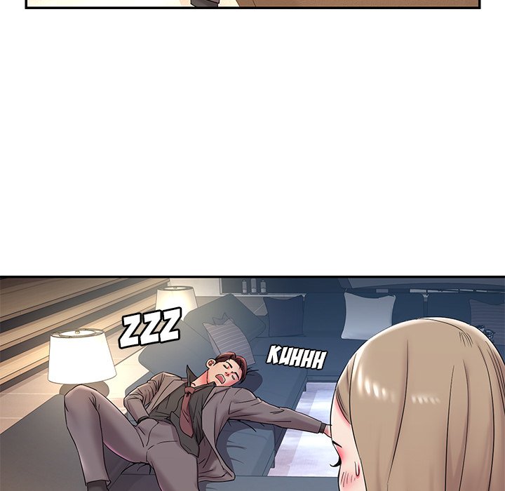 image-komik-komik-dumped-chapter-03-66/111