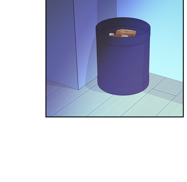 image-komik-komik-dumped-chapter-03-68/111