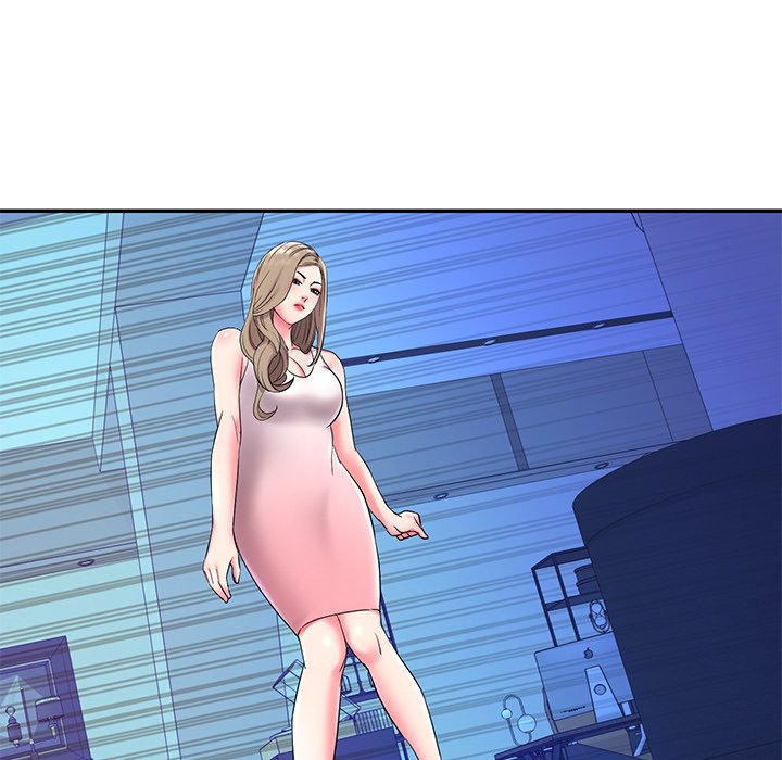 image-komik-komik-dumped-chapter-03-69/111