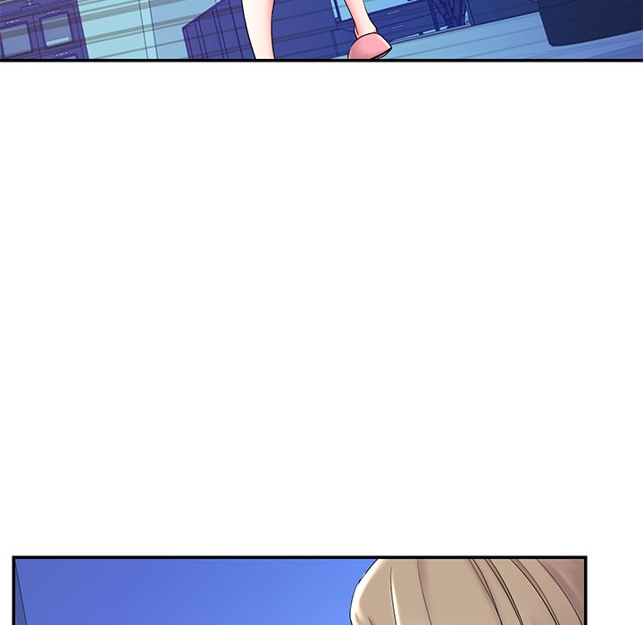 image-komik-komik-dumped-chapter-03-70/111