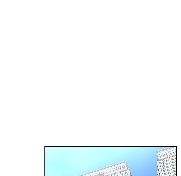 image-komik-komik-dumped-chapter-03-74/111