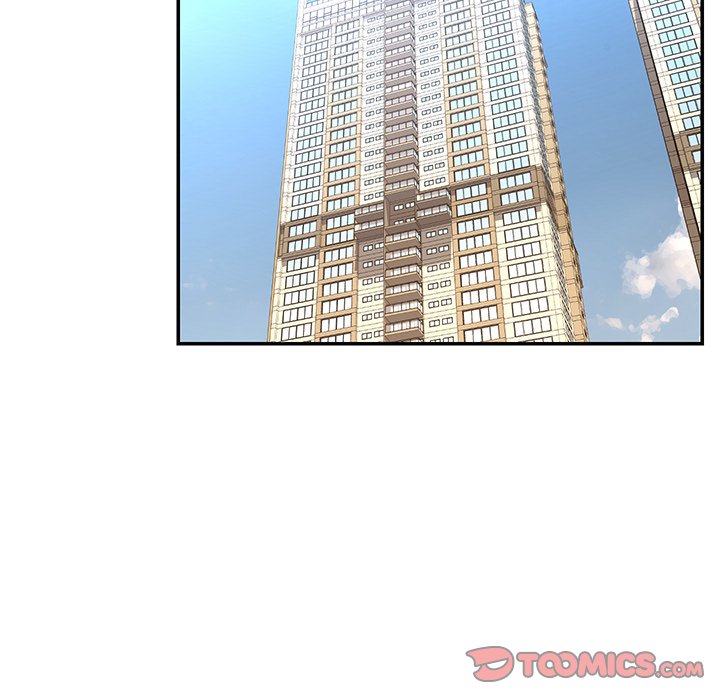 image-komik-komik-dumped-chapter-03-75/111