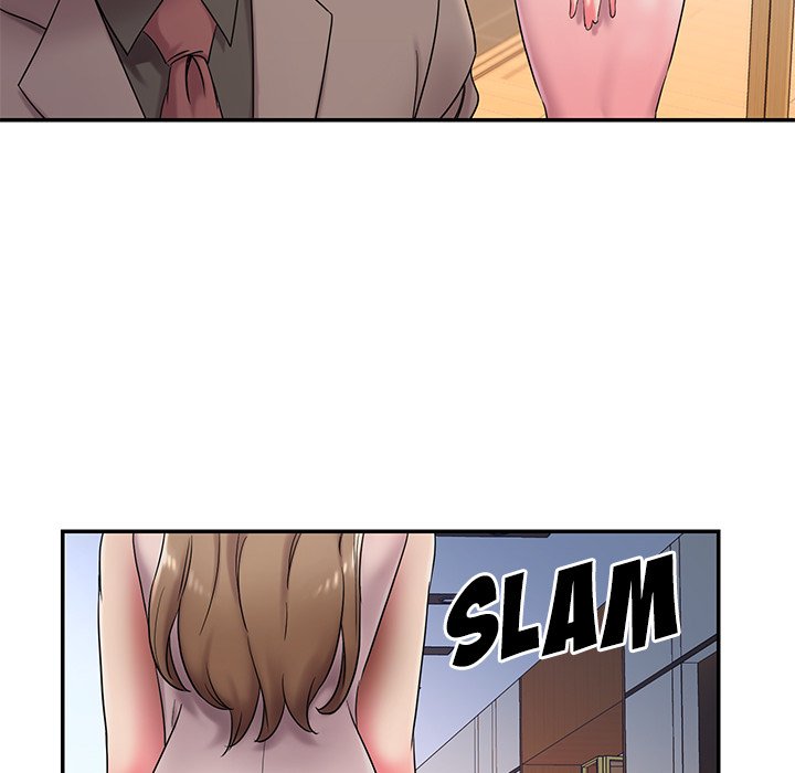 image-komik-komik-dumped-chapter-03-80/111