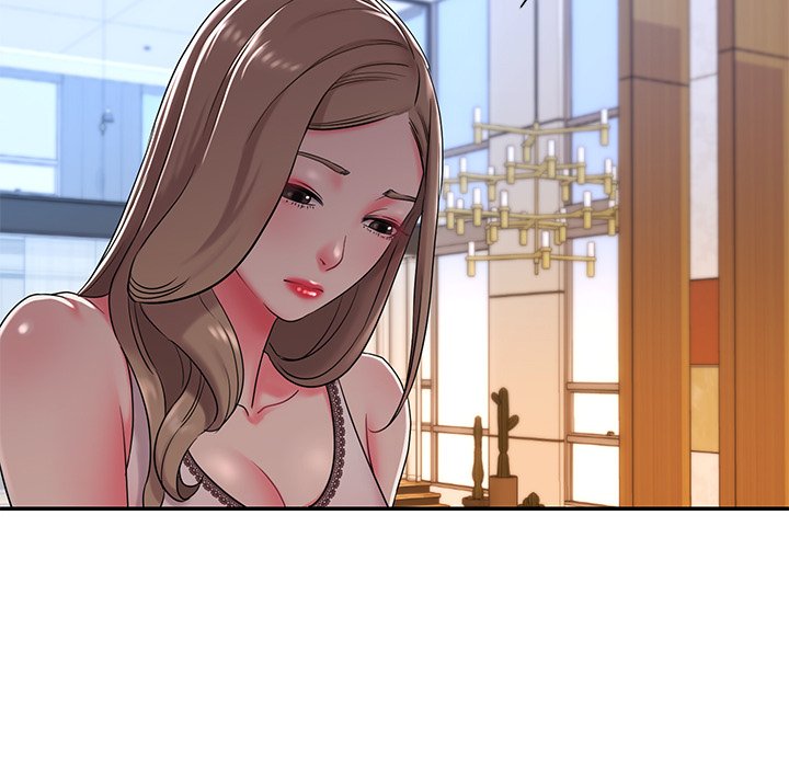 image-komik-komik-dumped-chapter-03-82/111