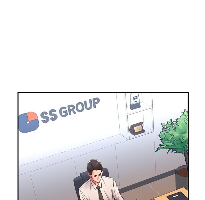 image-komik-komik-dumped-chapter-03-83/111