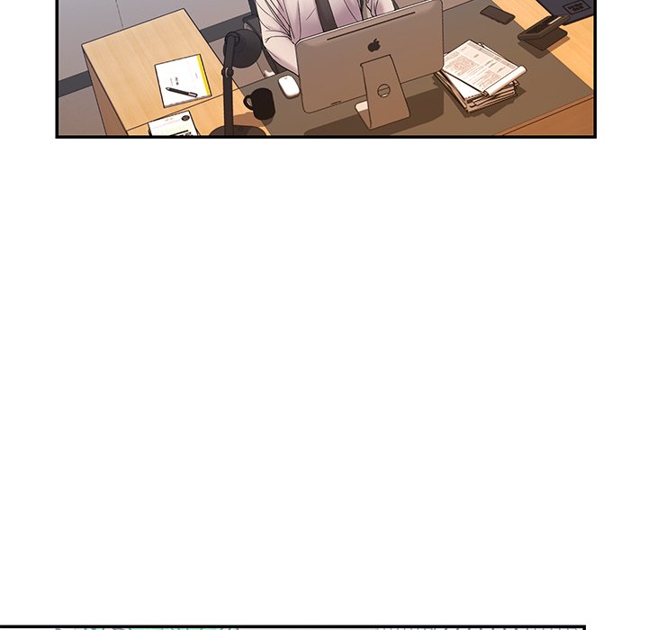 image-komik-komik-dumped-chapter-03-84/111