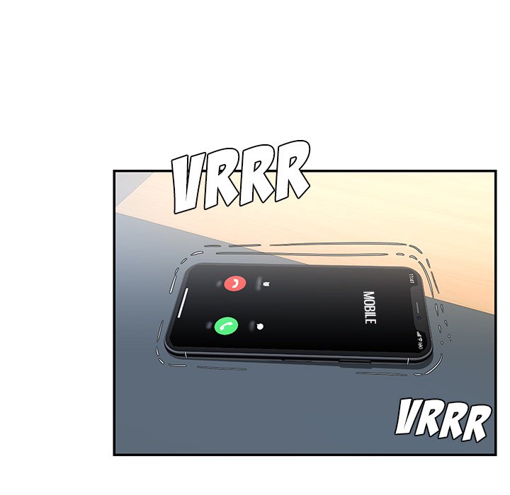 image-komik-komik-dumped-chapter-03-89/111