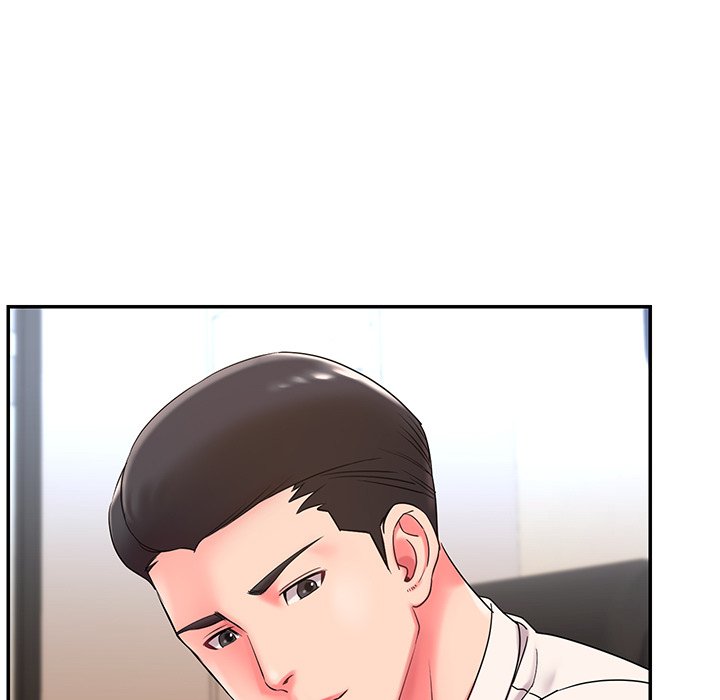 image-komik-komik-dumped-chapter-03-90/111