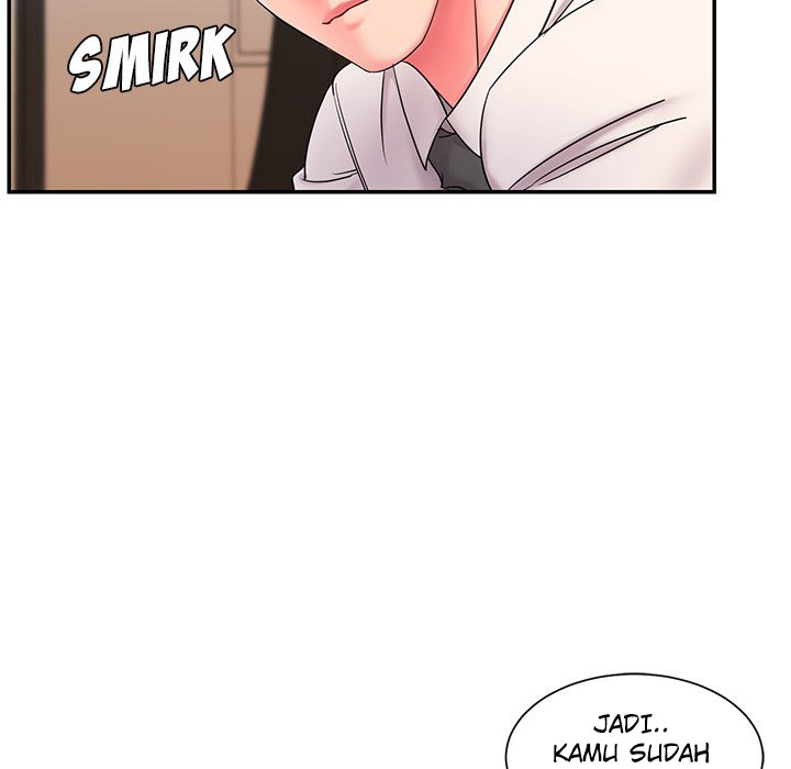 image-komik-komik-dumped-chapter-03-91/111