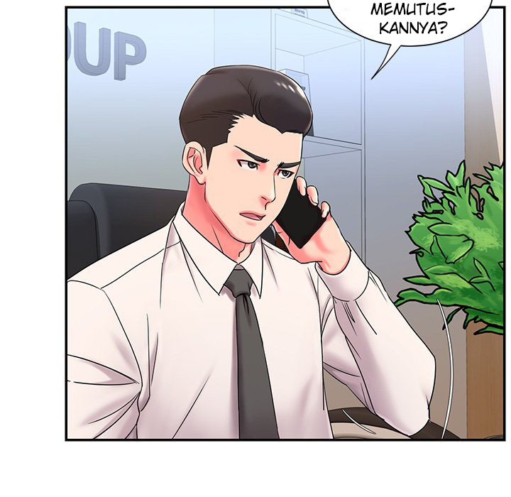 image-komik-komik-dumped-chapter-03-92/111