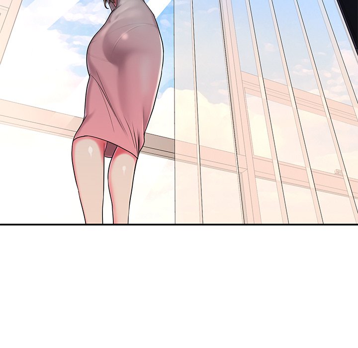 image-komik-komik-dumped-chapter-03-94/111