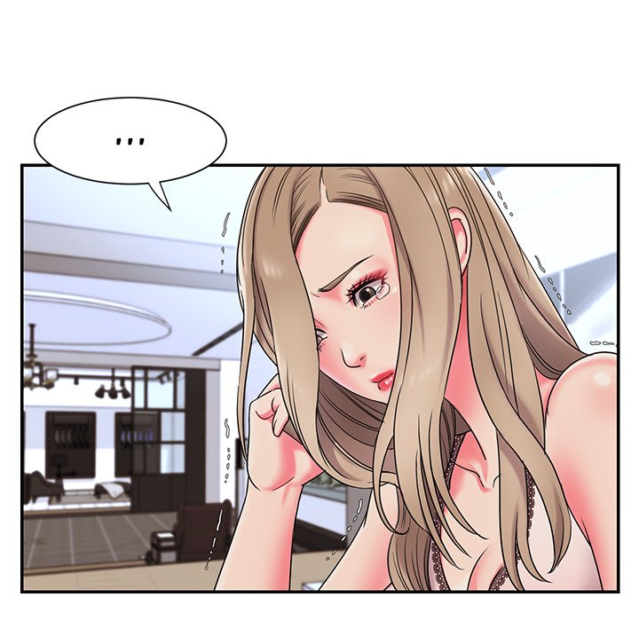 image-komik-komik-dumped-chapter-03-95/111