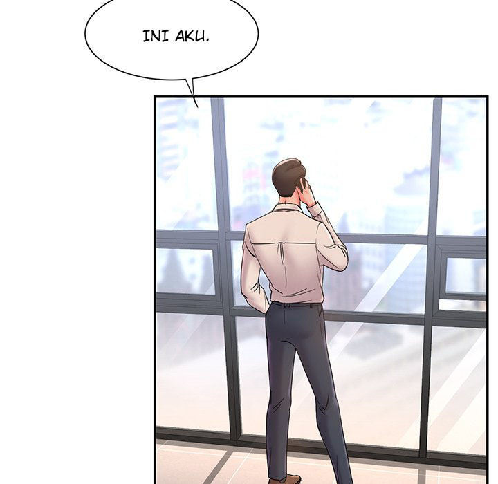 image-komik-komik-dumped-chapter-03-102/111