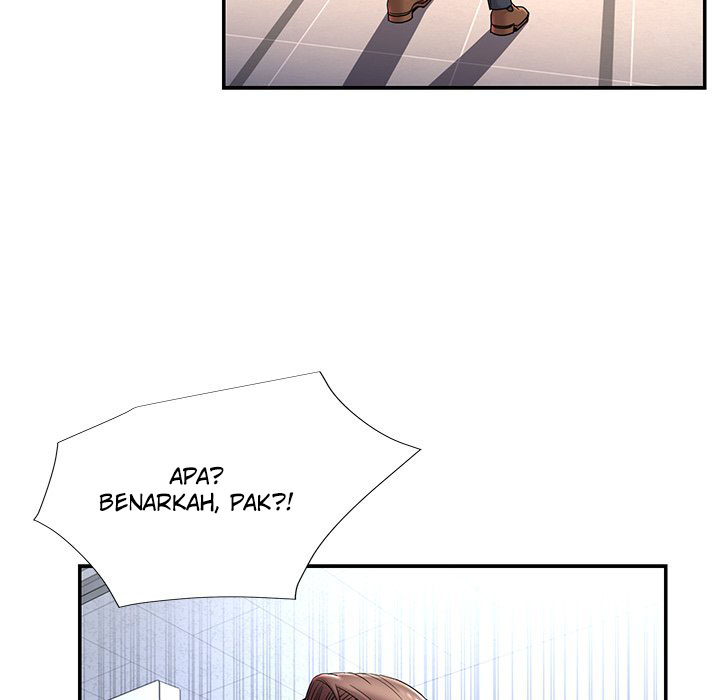 image-komik-komik-dumped-chapter-03-103/111