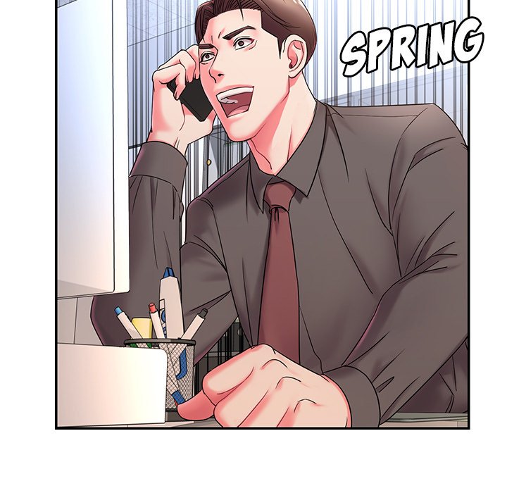 image-komik-komik-dumped-chapter-03-104/111