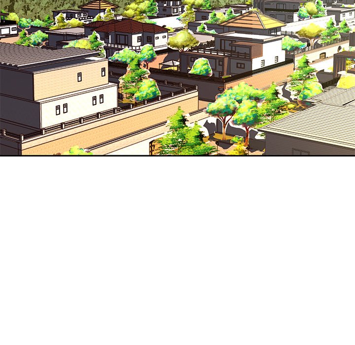 image-komik-komik-dumped-chapter-04-6/125