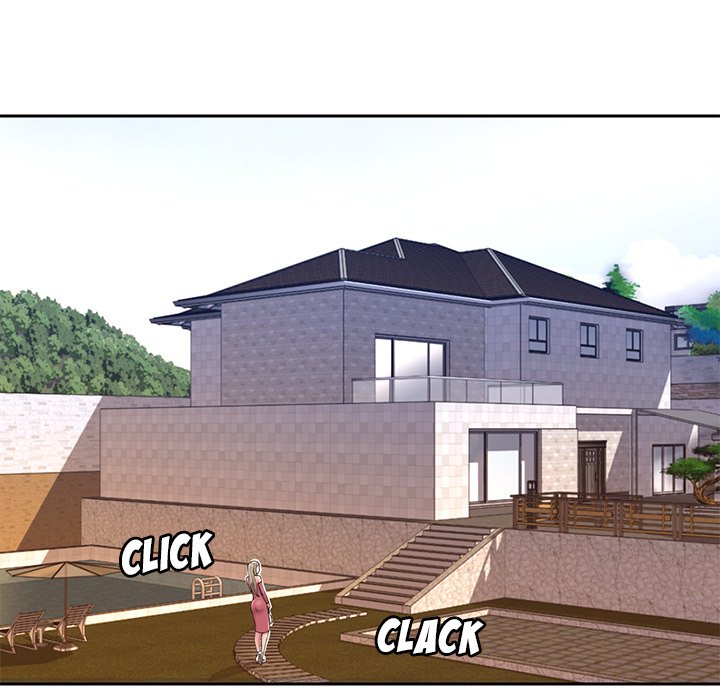 image-komik-komik-dumped-chapter-04-12/125