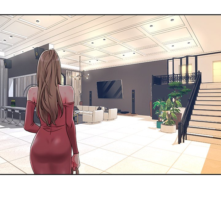 image-komik-komik-dumped-chapter-04-15/125