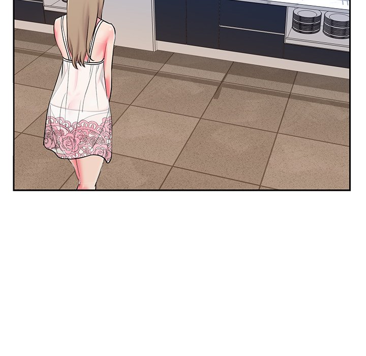 image-komik-komik-dumped-chapter-04-24/125