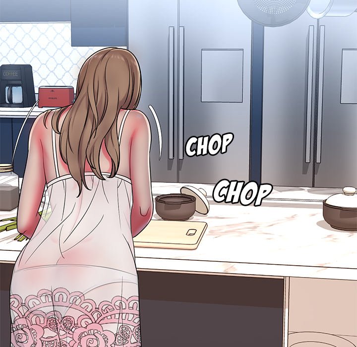 image-komik-komik-dumped-chapter-04-27/125