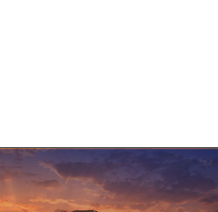 image-komik-komik-dumped-chapter-04-30/125