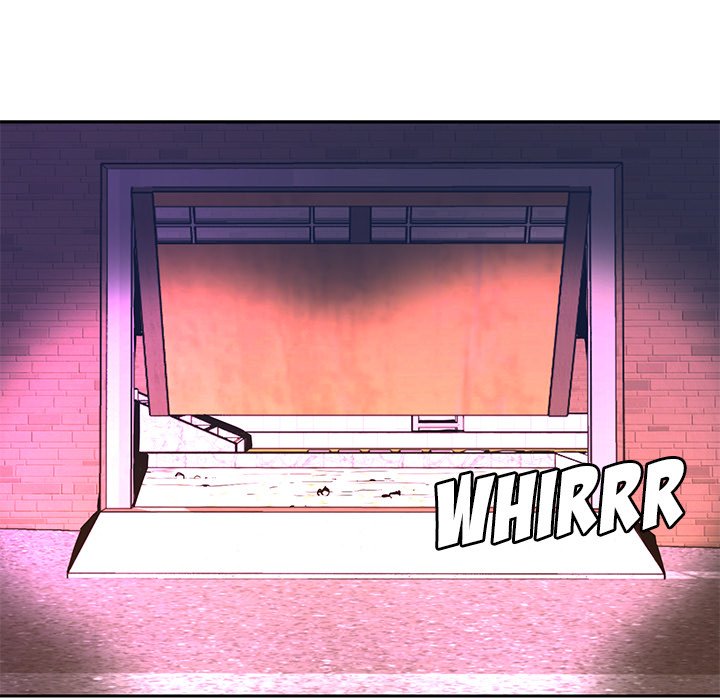 image-komik-komik-dumped-chapter-04-32/125