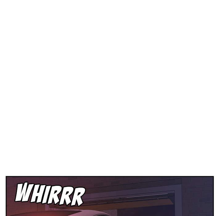 image-komik-komik-dumped-chapter-04-33/125