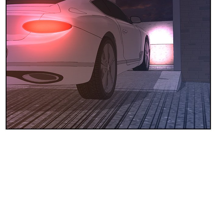 image-komik-komik-dumped-chapter-04-34/125