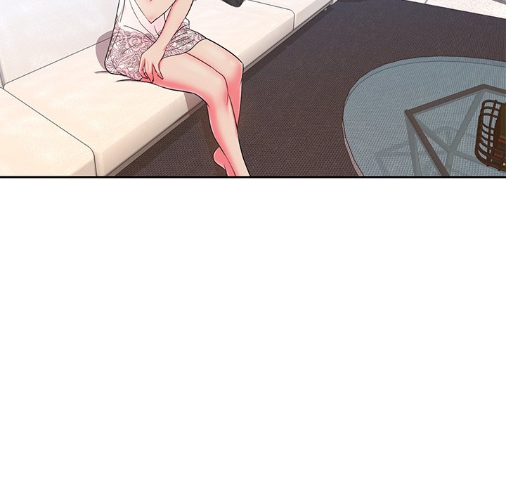 image-komik-komik-dumped-chapter-04-36/125