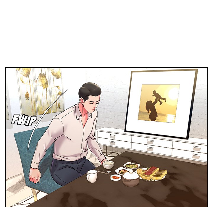 image-komik-komik-dumped-chapter-04-42/125