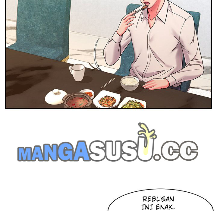 image-komik-komik-dumped-chapter-04-44/125