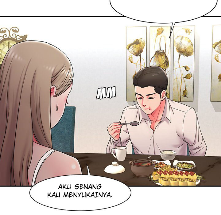 image-komik-komik-dumped-chapter-04-45/125