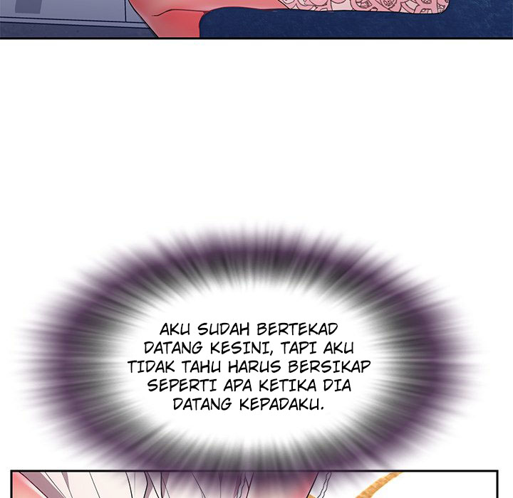 image-komik-komik-dumped-chapter-04-48/125