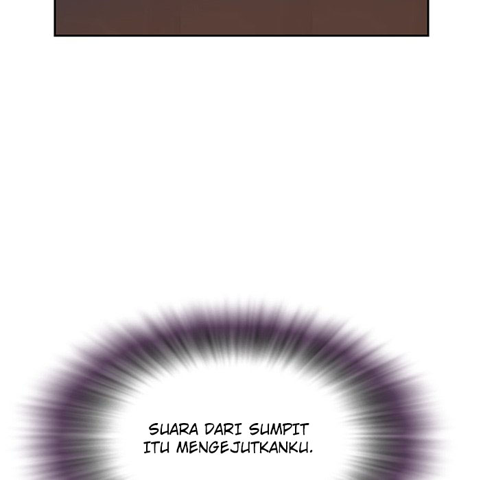 image-komik-komik-dumped-chapter-04-51/125