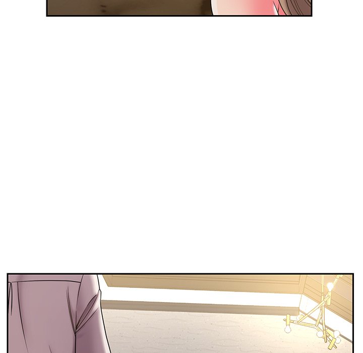 image-komik-komik-dumped-chapter-04-54/125