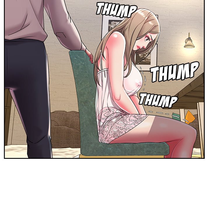 image-komik-komik-dumped-chapter-04-55/125